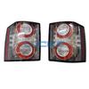 Range Rover Executive Taillight Compatible with LR010773/LR010776