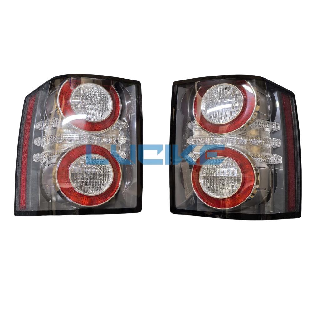 Range Rover Executive Taillight Compatible with LR010773/LR010776