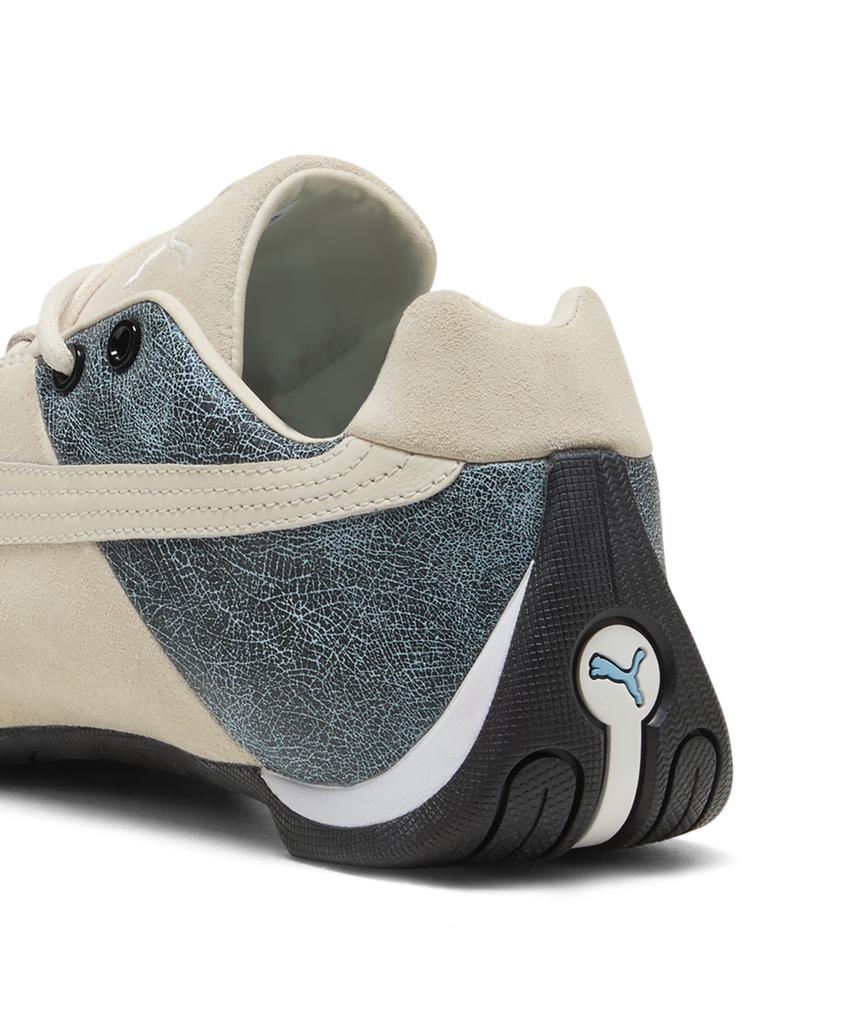 Puma Future Cat - Alpine Snow: Vabrandt Blue / 405285-02