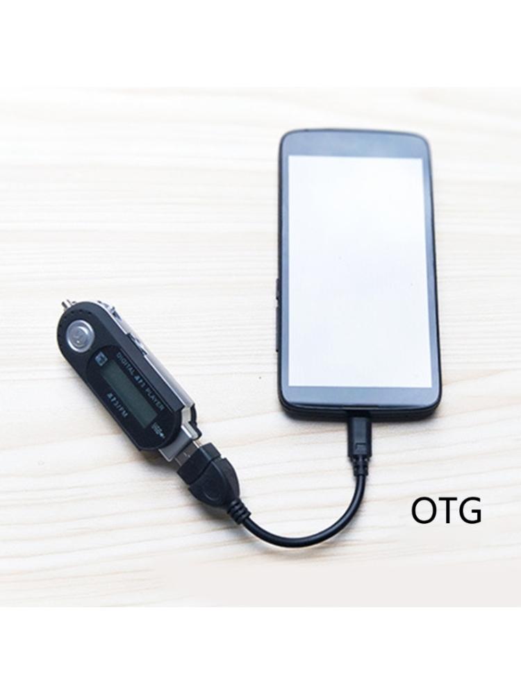 Portable USB MP3 Player 4GB Player HiFi Stereo  Sound MP3 Music Player Beautiful USB MP3 Player Exquisite Workmanship