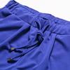 Comfortable Women Harem Pants Long Trousers With Drawstring And Breathable Fabric