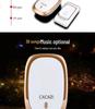 Wireless Battery-Powered Waterproof Home Doorbell