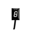 Electronice auto – Vitezometre și tahometre