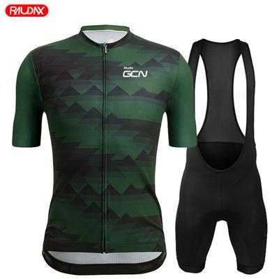 Ropa para ciclismo – Conjuntos ciclismo
