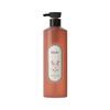 MAFE Essential Oil Fragrance Shower Gel