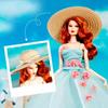 Spot 24 Supermodel Toy Doll Clothing & Accessories, High-Quality with Customization Options for Export