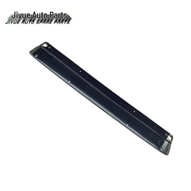 Jiyue Truck Cabin Roof Sun Visor for Hongyan Steyr CQ1190