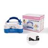 Automatic Electric Balloon Inflator Pump