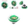 Exquisite Beyblade Burst Grip B-143-4 Dead Phoenix Layer New Arrival For High Combat