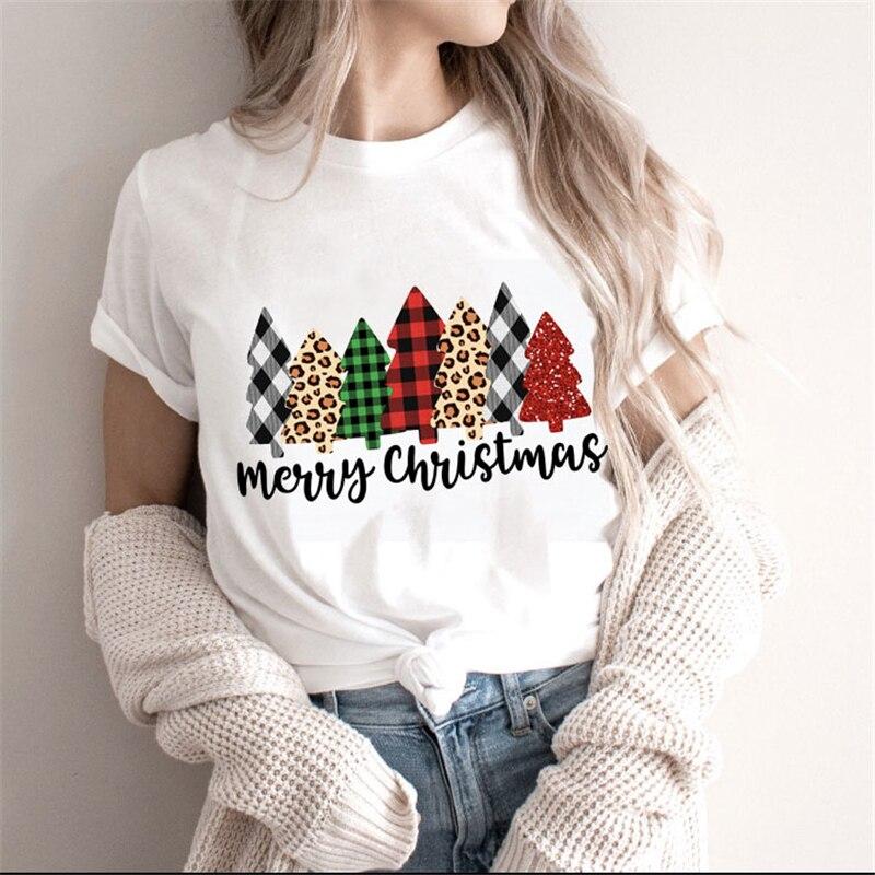 Buy Ming Hong Christmas Animal Cute 