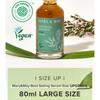 Mary&May - Centella Asiatica Serum Jumbo