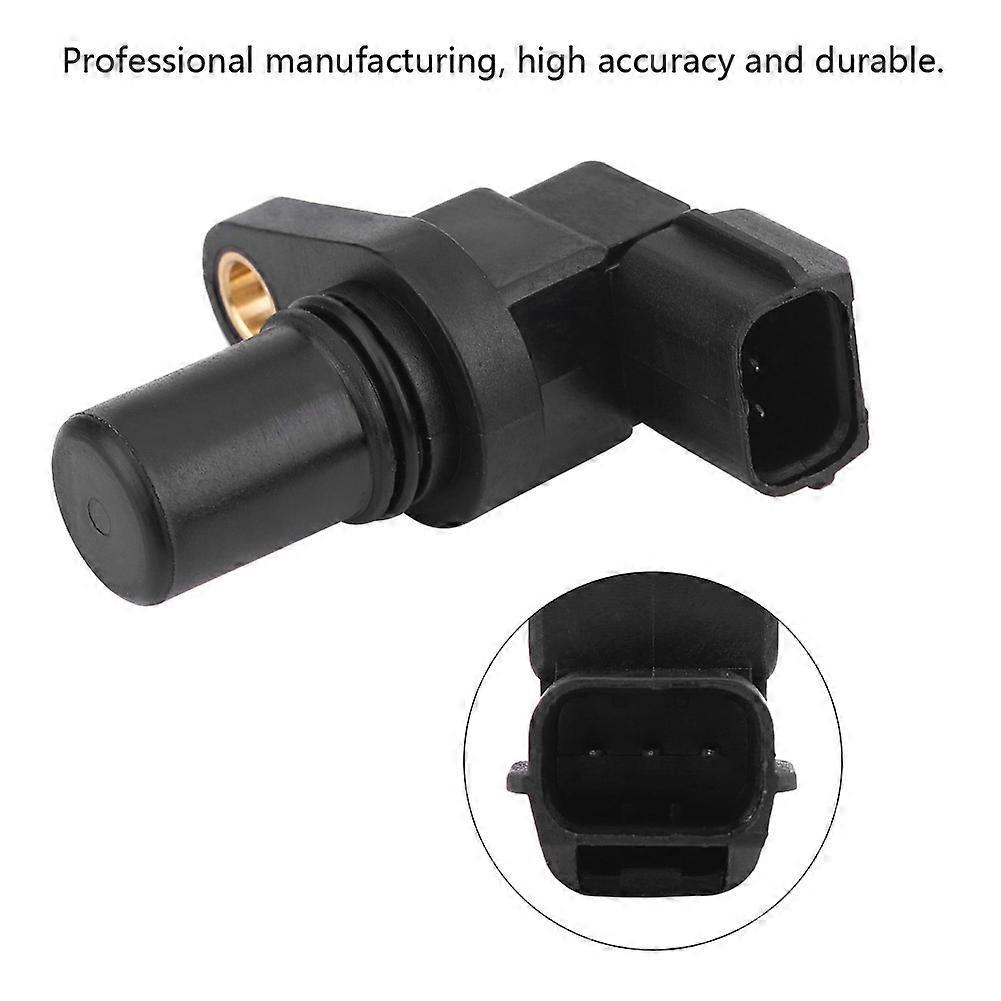 1 Pair Car Input & Output Transmission Speed Sensor for HYUNDAI KIA 42621-39052