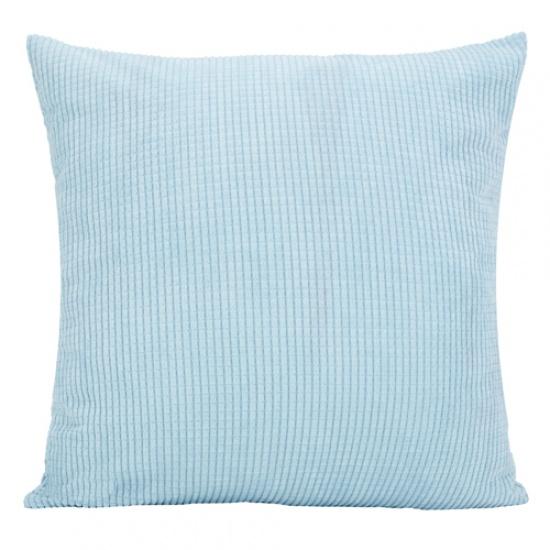 Husă de pernă din velur 40x40/45x45/50x50/55x55/60x60/65x65/70x70cm husă de pernă decorativă pernă