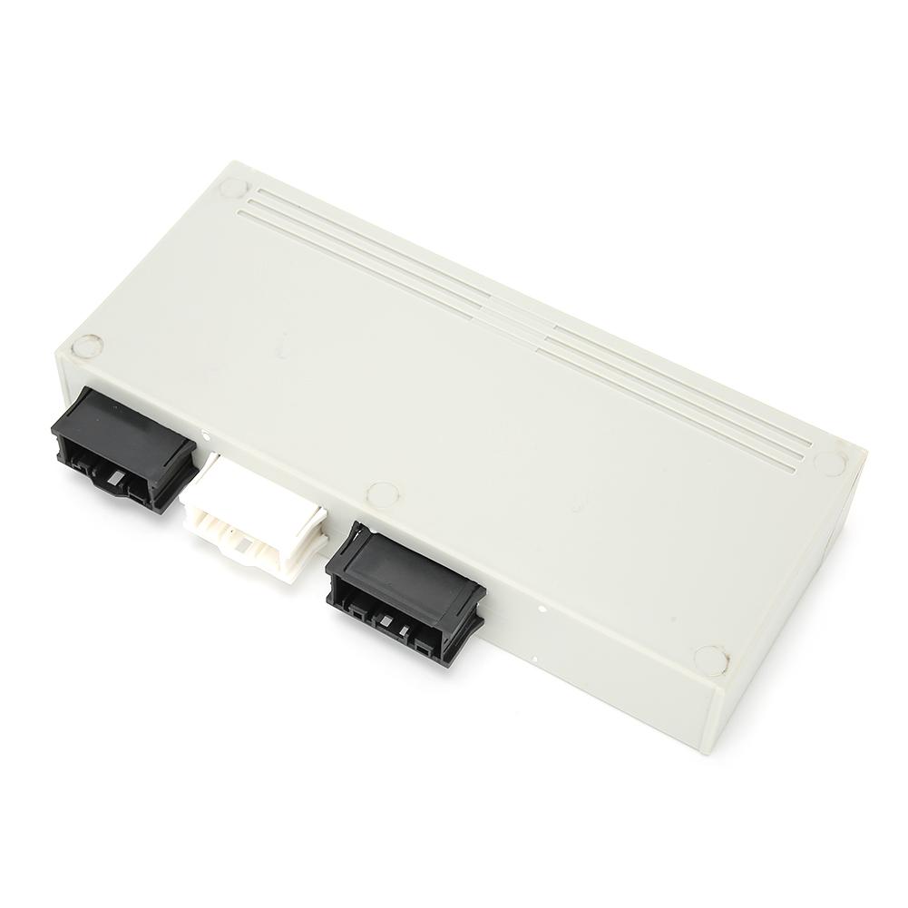 

Electric Tailgate Lift Control Unit F005V01255 Fit for E70 E71