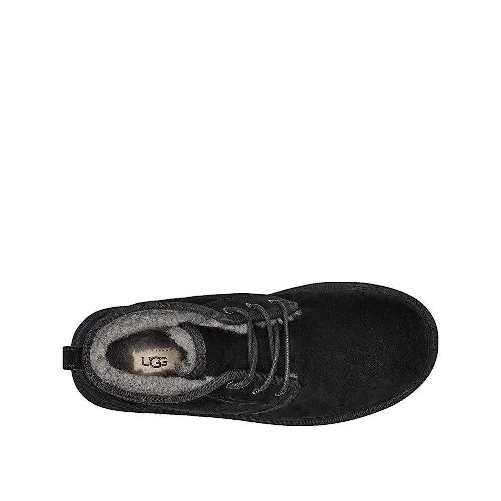 Boots UGG Neumel