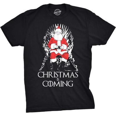 T-shirts e tops – T-Shirts