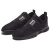 Puma Dare Pure Black Unisex 363699-06