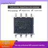 MP4462DN-LF-Z SOIC-8 Step-Down DC-DC Converter Chip