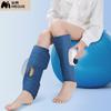 Airbag Leg and Foot Massager