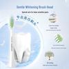 HX2471/01 Gentle Whitening Sonic Electric Toothbrush