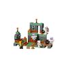 LEGO Tbd-21271