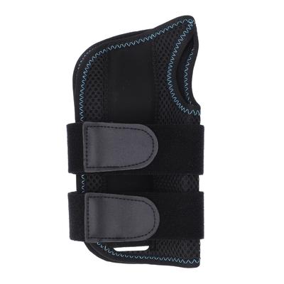 Carpal Tunnel Wrist Support Comfortable Removable Splint Strap Wrap Tendon Sheath Wrist Brace with