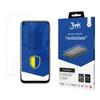 Accesorii pentru telefoane – Folii de protecție pentru ecran