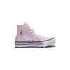 Converse Chuck Taylor All Star Lift Casual Sports Comfortable High Top Canvas Shoes Unisex Sneakers Pink A17127C