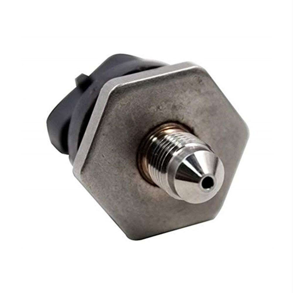 Fuel Rail Pressure Sensor For Hyundai Kia Buick Chevy GMC Saturn 35342-2E500