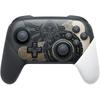 Nintendo Switch Pro Controller The Legend of Zelda: Tears of the Kingdom Edition