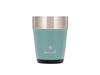 Snow Peak Thermo Tumbler 360 DUO SET Limited Edition Vacuum Insulated Tumbler Pair Set