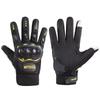 Adult Winter Touchscreen Tactical Cycling Gloves