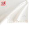 ANTA Women's Ice-Skin Short Sleeve T-Shirt