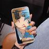Mashle Magic And Muscles Phone Case For Xiaomi Redmi Note 15 14 13 12S 12 11 Pro Plus 14S 11S 11E 10 10S 11T 5G Personalized Cov