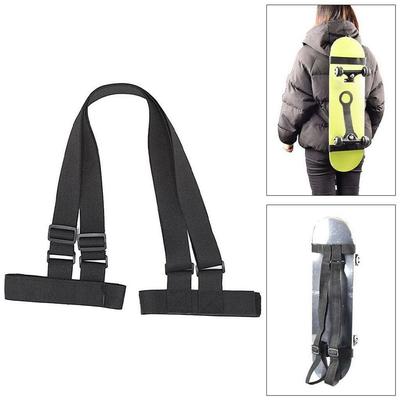 Skateboard-uri – Huse pentru skateboard-uri