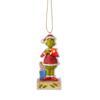 2D Acrylic Christmas Tree Ornaments And Pendants - Perfect Christmas Home Decor And Gifts