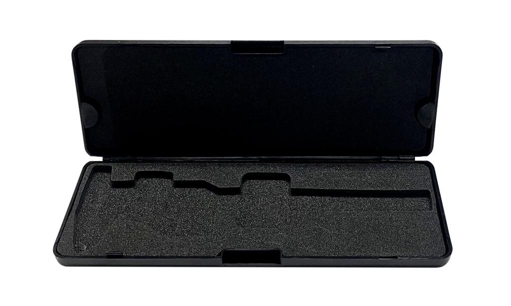 GT Stainless Steel Digital Caliper GTDS-150