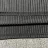 Men's Summer Vertical Stripe Sport Vest