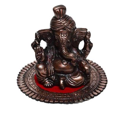 Decorazioni per la casa – Statuette