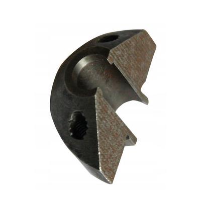 Accesorii pentru sculele electrice – Accesorii pentru sculele electrice