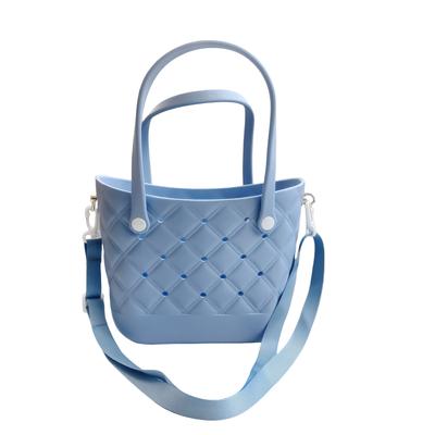 Damentaschen – Crossbody-Bags