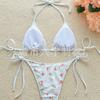 Badetøy – Bikini