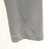 BCBGeneration Jacket M Gray Women Used