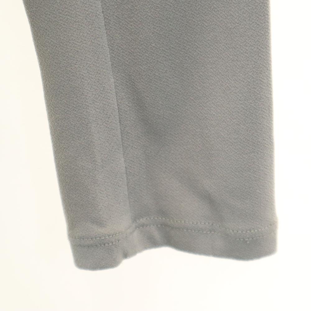 BCBGeneration Jacket M gray Women Used