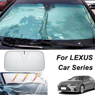 מגיני שמש לרכב – מגיני שמש