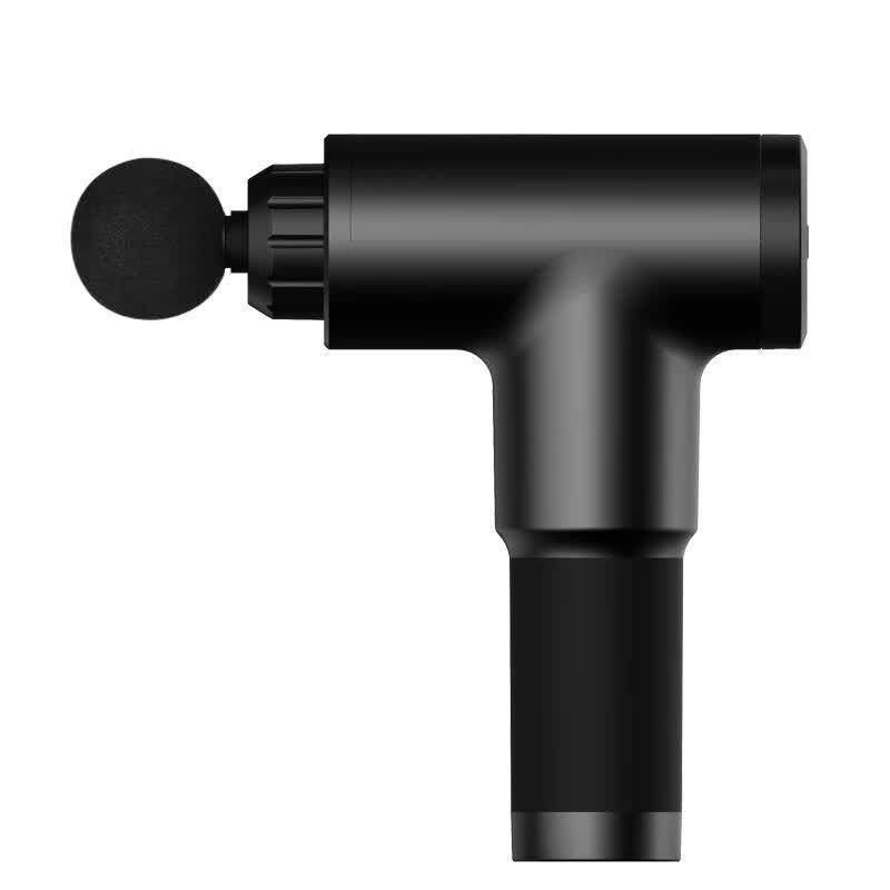 LISM Smart Plug-in Fascia Gun