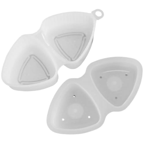 Onigiri Maker, Onigiri Mold, Time-Saving Onigiri