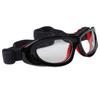 Protective Goggles Removable Basketball Dribbling Goggles Anti Fog Sports Glasses for Outdoor Activities