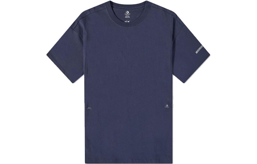 Converse X A Cold Wall* Tee 10025731-A01 S