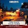 Far Cry 5 North Xbox One (Import America) -